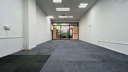 Lucky Plaza (D9), Shop House #628804301